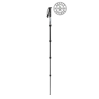 マンフロット(Manfrotto) Element MII レッド アルミニウム m.jpg